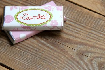 Zeige Produkte für Kategorie Geschenke Bild für Kategorie Geschenke