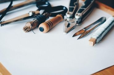 Zeige Produkte für Kategorie Design & Kreatives Bild für Kategorie Design & Kreatives